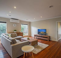 Nautical Rise Torquay - Australia Accommodation