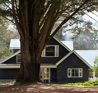 The Orchard - Australia Accommodation