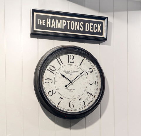 The Hamptons Apartments - Port Melbourne - Australia Accommodation 20