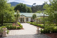 Book Warburton Accommodation Vacations Australia Accommodation Australia Accommodation