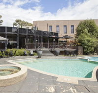 Dingley Hotel - Australia Accommodation