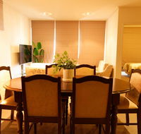 Primrose Apartment Glen Waverley - Australia Accommodation