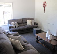 Clarke Street - Australia Accommodation