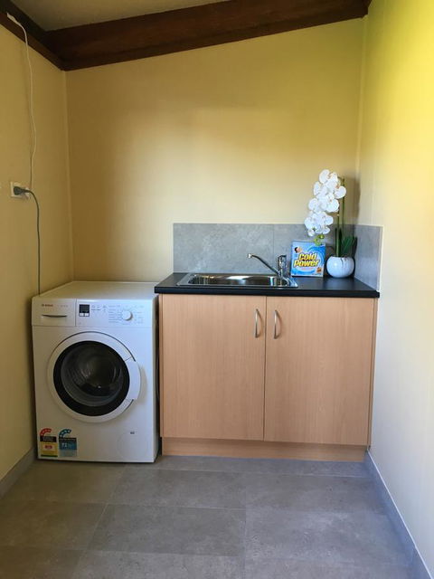 Red Ceder Cottage - Great Ocean Road - Port Campbell - Australia Accommodation 28
