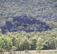 Grampians Villas - Australia Accommodation