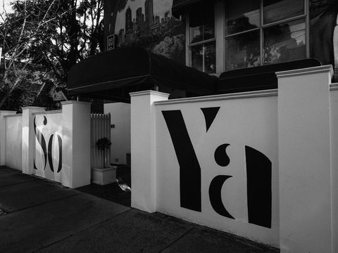SoYa Apartment Hotel - Australia Accommodation 10