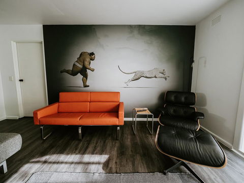 SoYa Apartment Hotel - Australia Accommodation 36