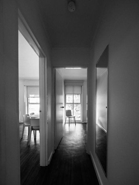 SoYa Apartment Hotel - Australia Accommodation 23