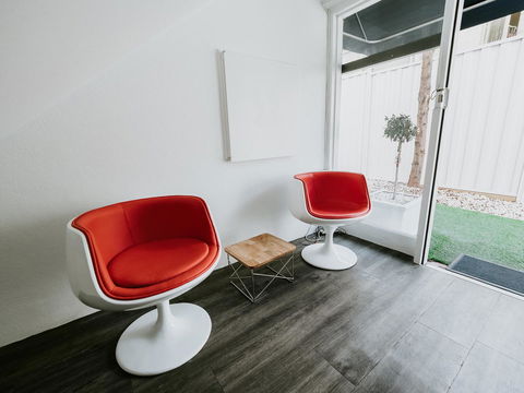 SoYa Apartment Hotel - Australia Accommodation 17