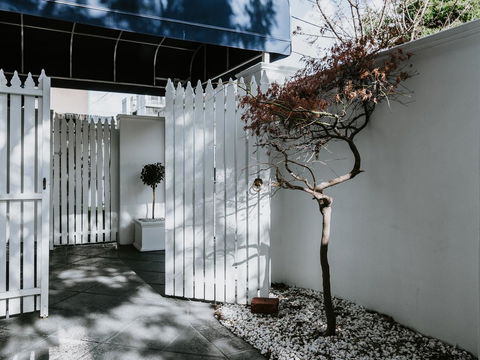 SoYa Apartment Hotel - Australia Accommodation 5