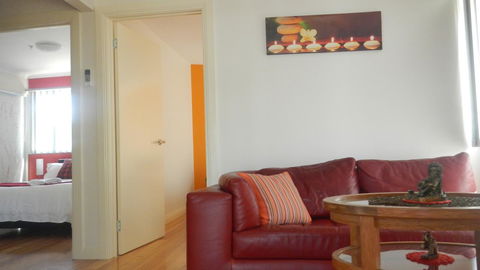 Avala Accommodation Daylesford - Australia Accommodation 28