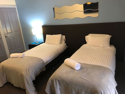 Avala Accommodation Daylesford - Australia Accommodation 1