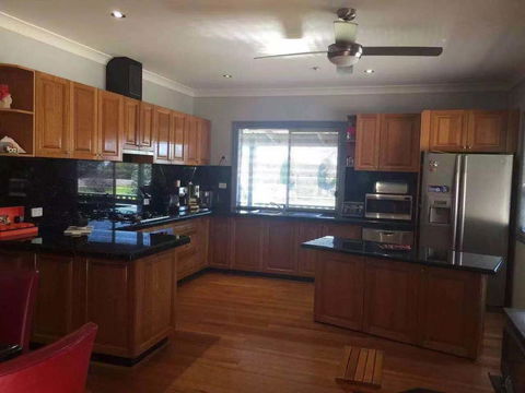Avala Accommodation Daylesford - Australia Accommodation 12
