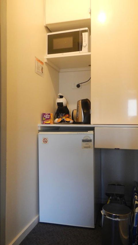 Avala Accommodation Daylesford - Australia Accommodation 18