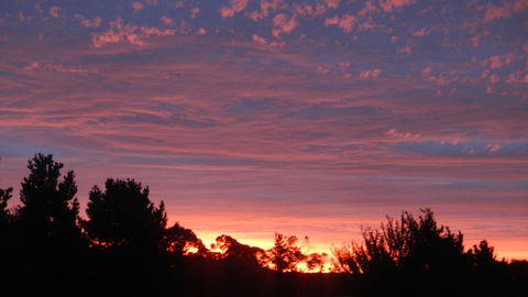 Avala Accommodation Daylesford - Australia Accommodation 20
