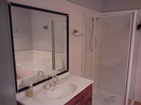 Avala Accommodation Daylesford - Australia Accommodation 4