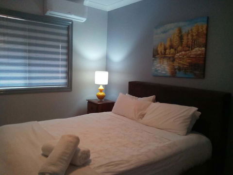Avala Accommodation Daylesford - Australia Accommodation 2