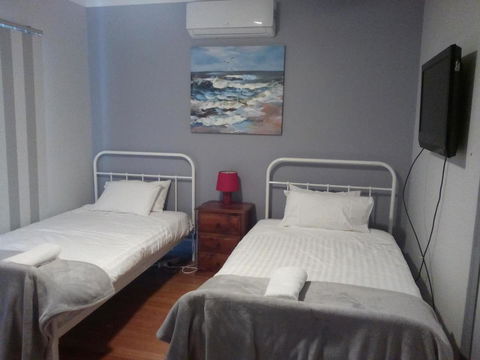 Avala Accommodation Daylesford - Australia Accommodation 6