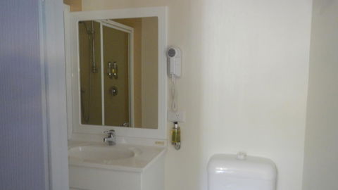 Avala Accommodation Daylesford - Australia Accommodation 26