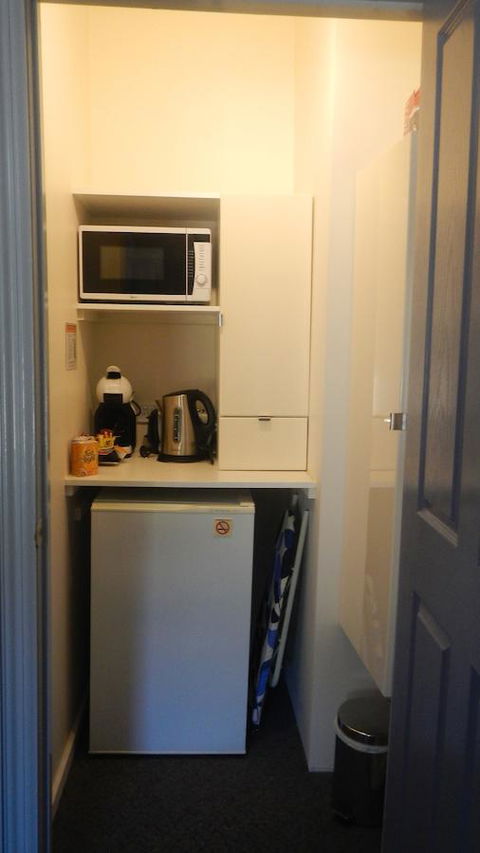 Avala Accommodation Daylesford - Australia Accommodation 16