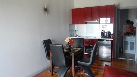 Avala Accommodation Daylesford - Australia Accommodation 14