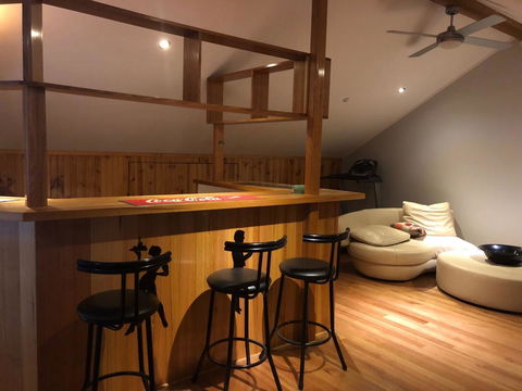 Avala Accommodation Daylesford - Australia Accommodation 10
