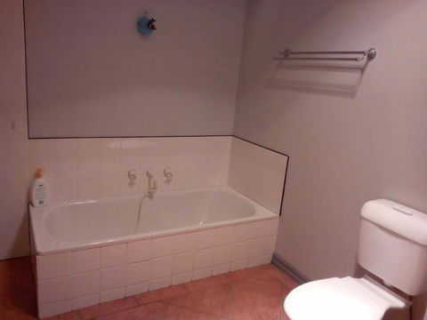 Avala Accommodation Daylesford - Australia Accommodation 5
