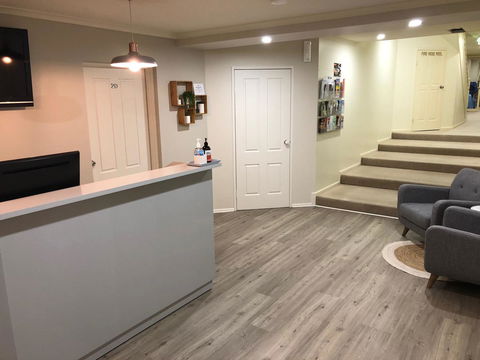 Lifestyle Apartments At Ferntree - Australia Accommodation 4