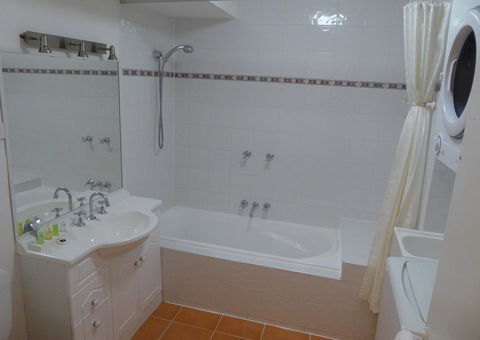 Lifestyle Apartments At Ferntree - Australia Accommodation 21
