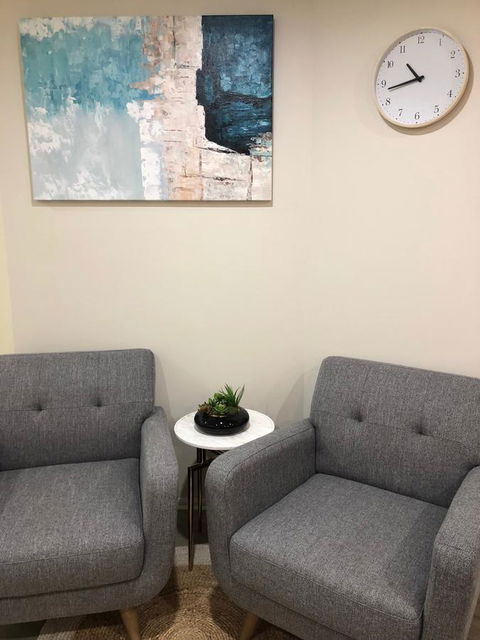 Lifestyle Apartments At Ferntree - Australia Accommodation 7