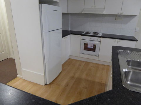 Lifestyle Apartments At Ferntree - Australia Accommodation 26