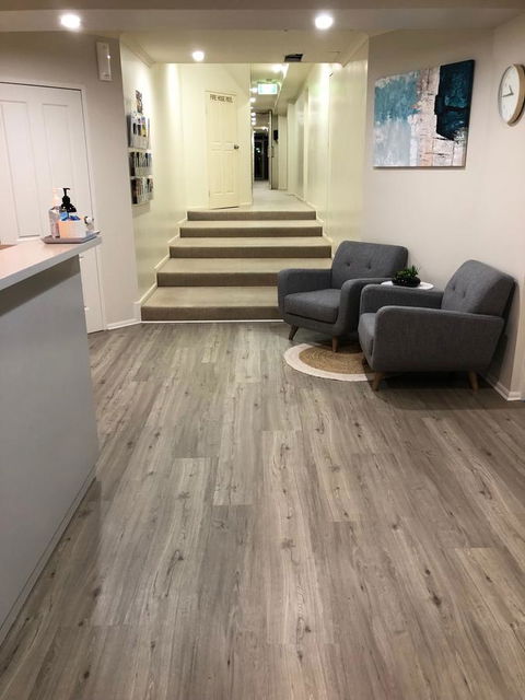 Lifestyle Apartments At Ferntree - Australia Accommodation 5