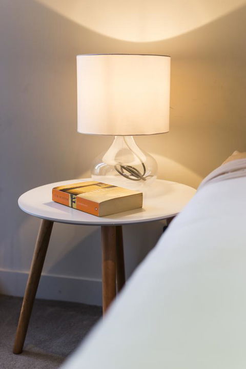 Complete Host 50 Claremont St Apartments - Australia Accommodation 10