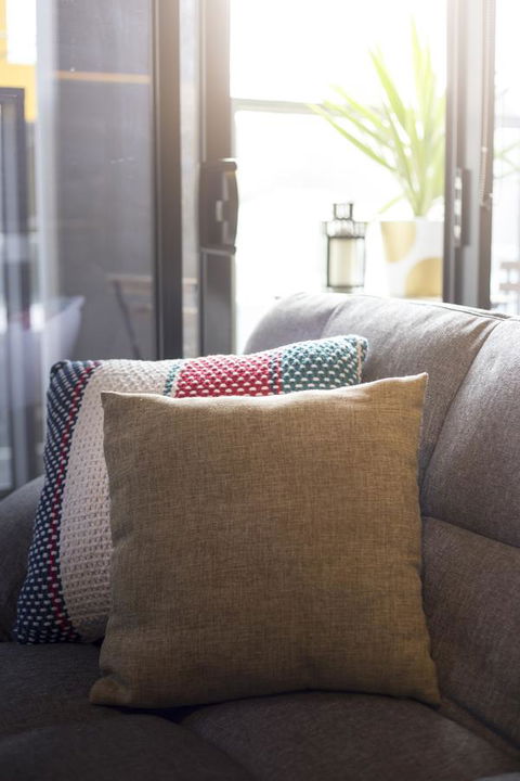 Complete Host 50 Claremont St Apartments - Australia Accommodation 7