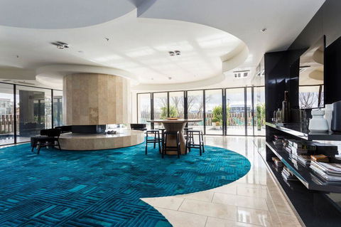 Complete Host 50 Claremont St Apartments - Australia Accommodation 28