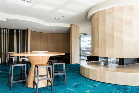 Complete Host 50 Claremont St Apartments - Australia Accommodation 26