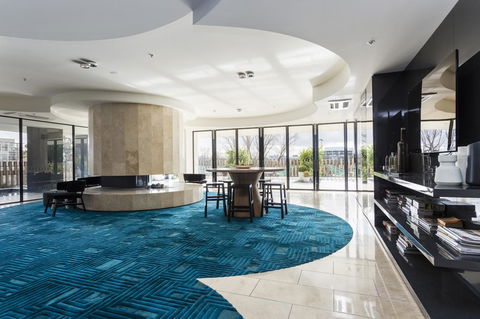 Complete Host 50 Claremont St Apartments - Australia Accommodation 5