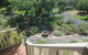 Walnut Cottage Via Leongatha - thumb 6