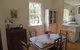 Walnut Cottage Via Leongatha - thumb 2