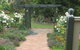 Walnut Cottage Via Leongatha - thumb 7