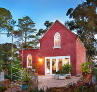 bebe castlemaine - Australia Accommodation