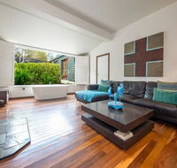 Chestnut Daylesford - Australia Accommodation