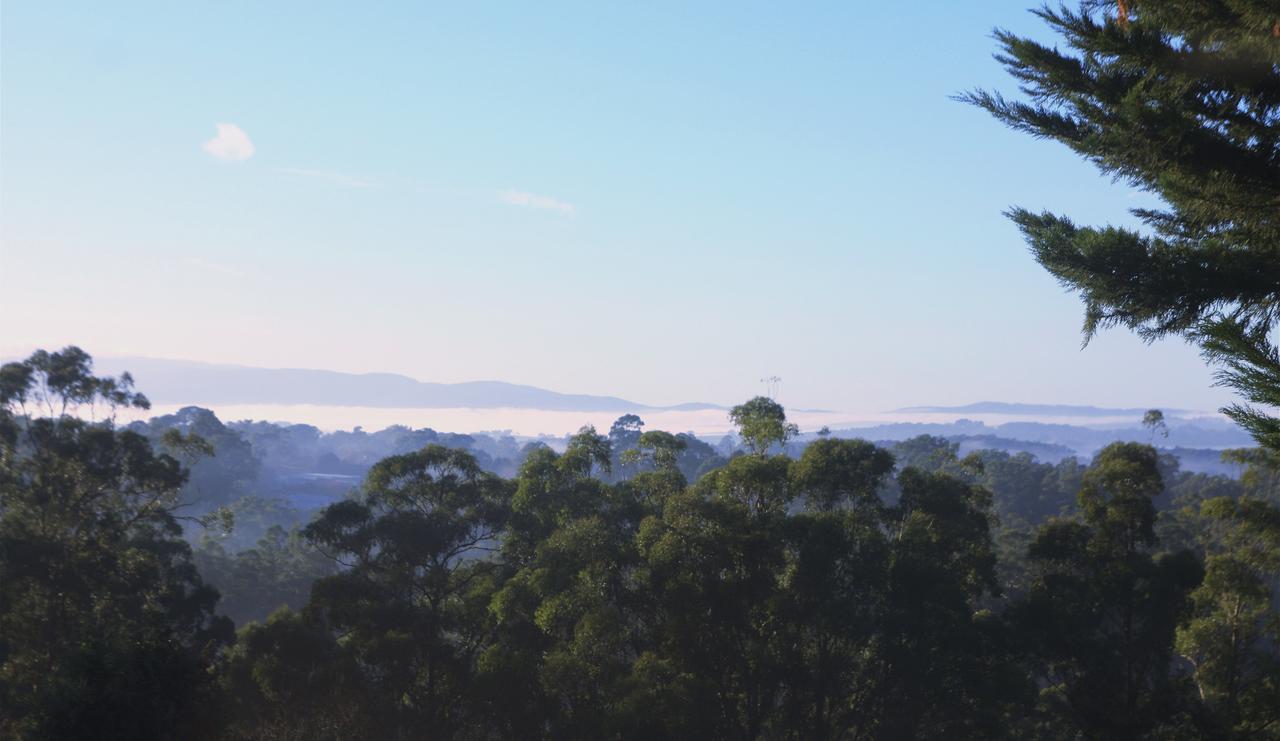 Australia Accommodation