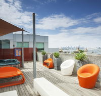 Punthill Williamstown - Australia Accommodation