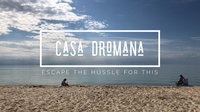 Casa Dromana