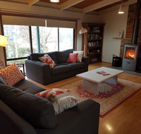 Wahroonga - Australia Accommodation
