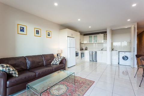 Balwyn Boutique Apartments - Australia Accommodation 11