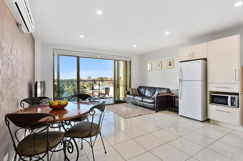 Balwyn Boutique Apartments - Australia Accommodation 13