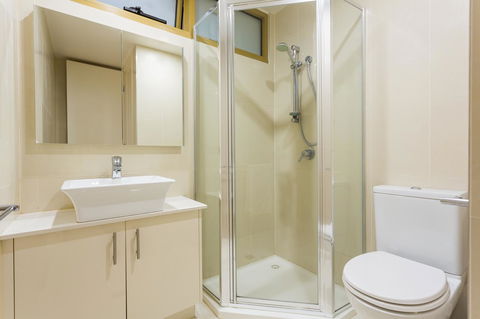 Balwyn Boutique Apartments - Australia Accommodation 14