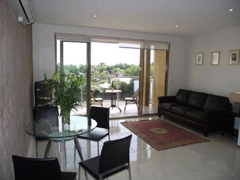 Balwyn Boutique Apartments - Australia Accommodation 0